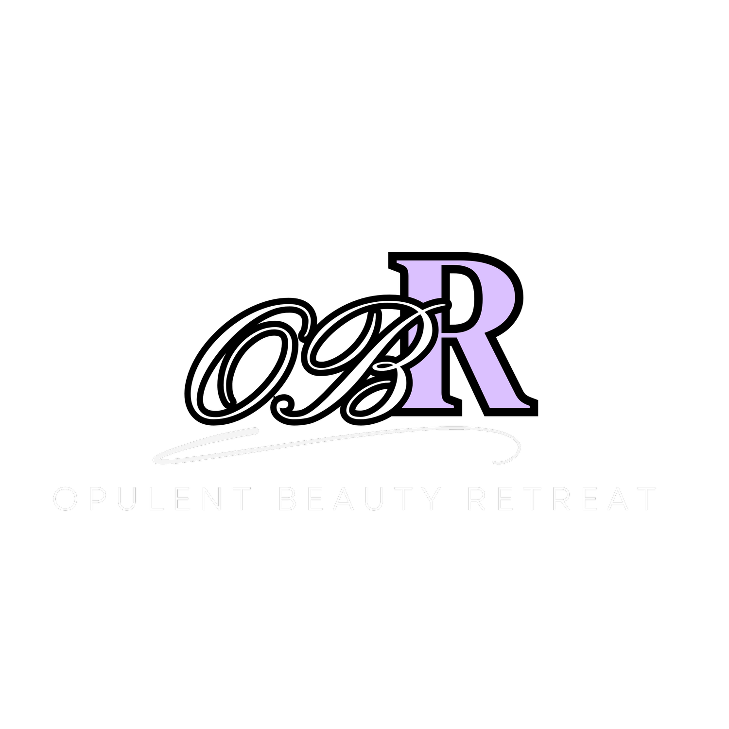 Opulent Beauty Retreat