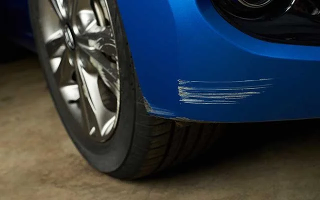 remove-car-scratches-scratch-marks-on-car.jpg