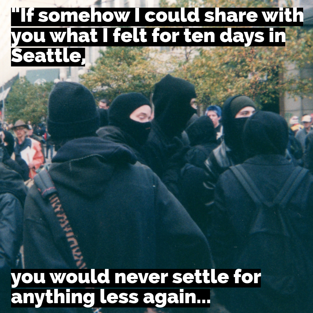 bts share w you 1.png