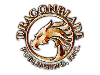 Dragonblade Publishing