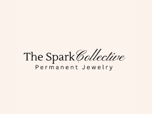 The Spark Collective