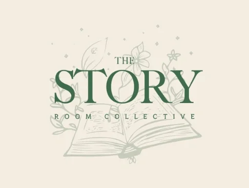 The Story Room Collective