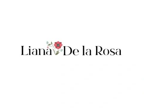 Liana De la Rosa