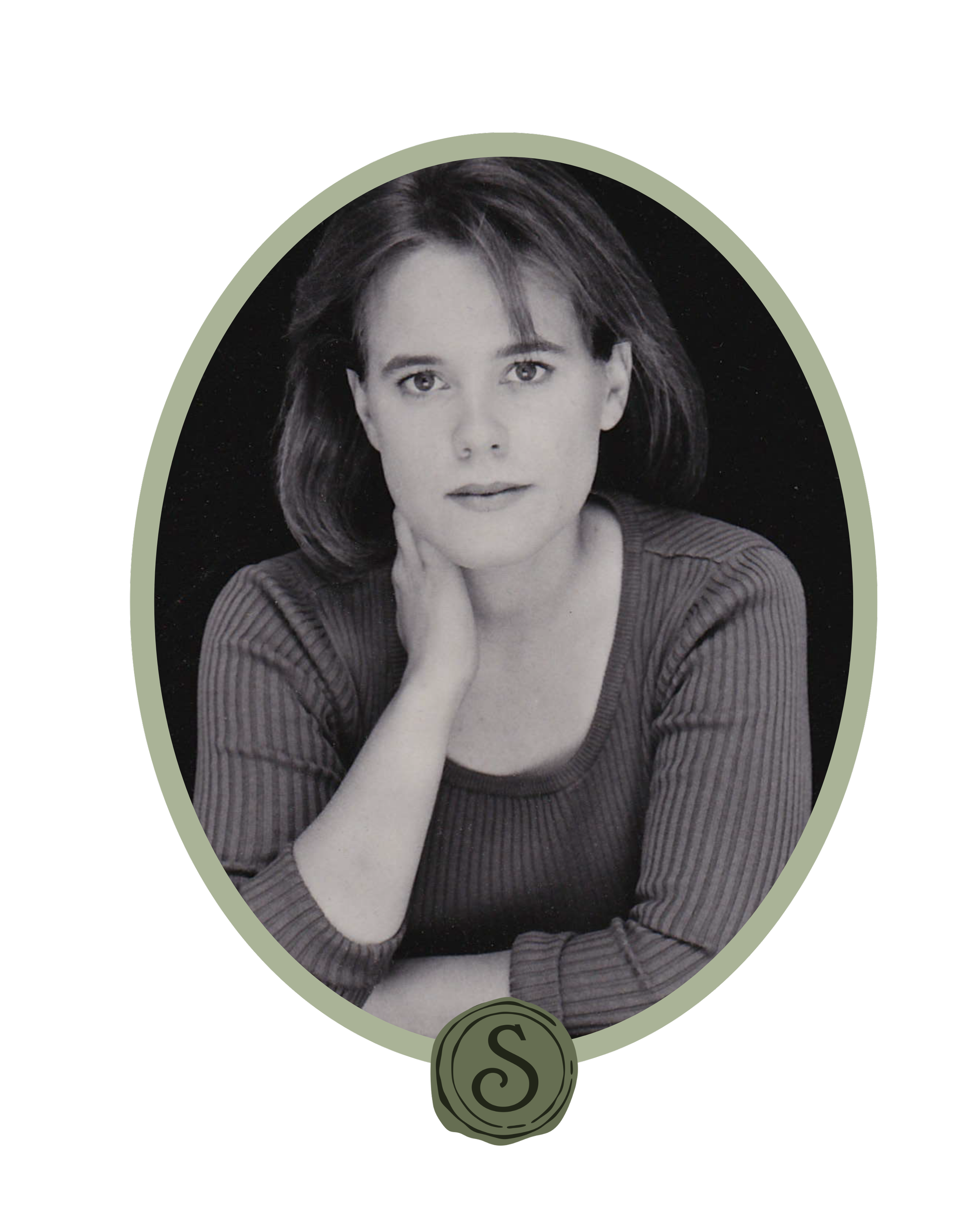 Felicity Niven
