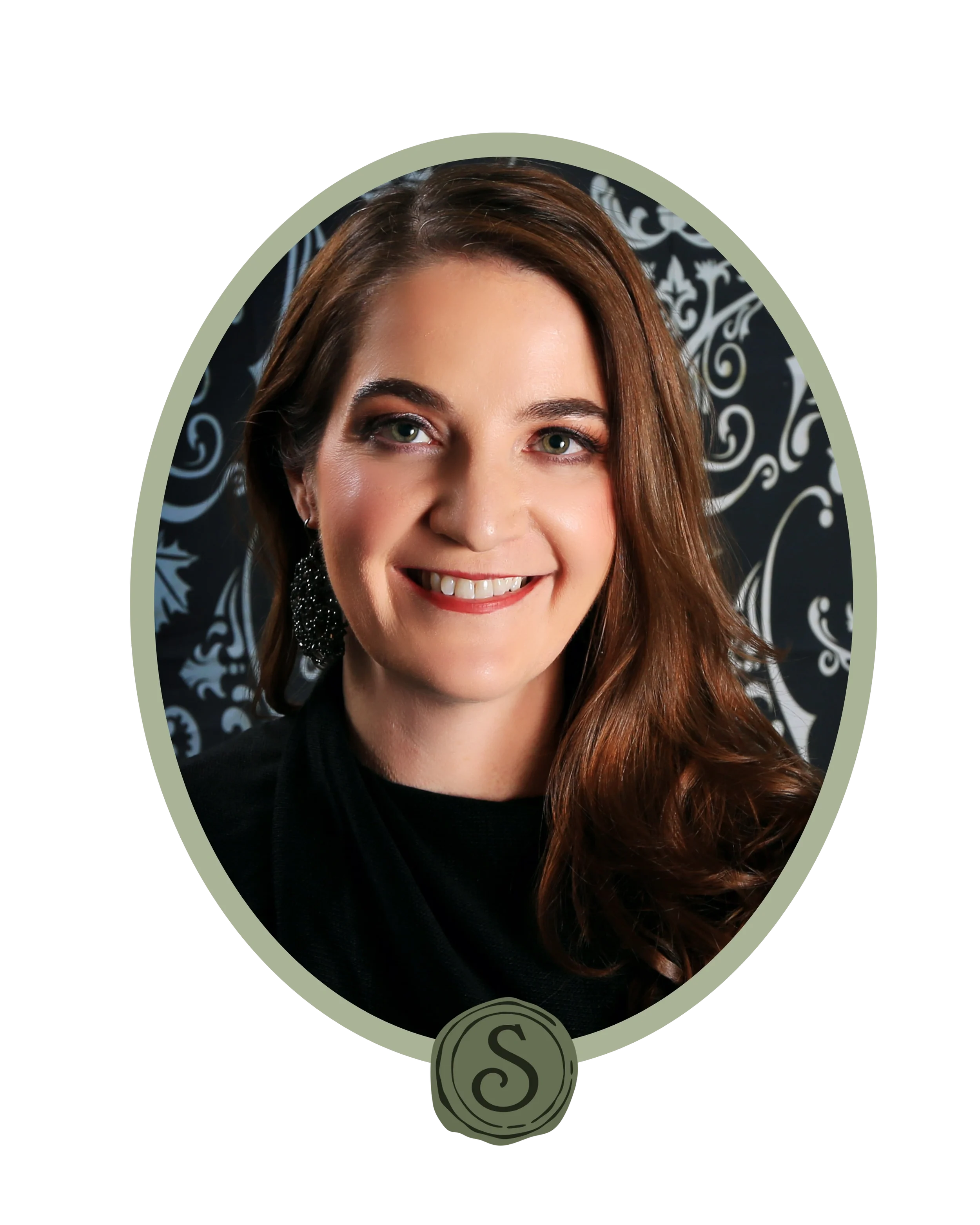 Jeanine Englert