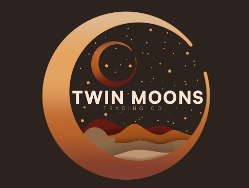 Twin Moons Trading Co.