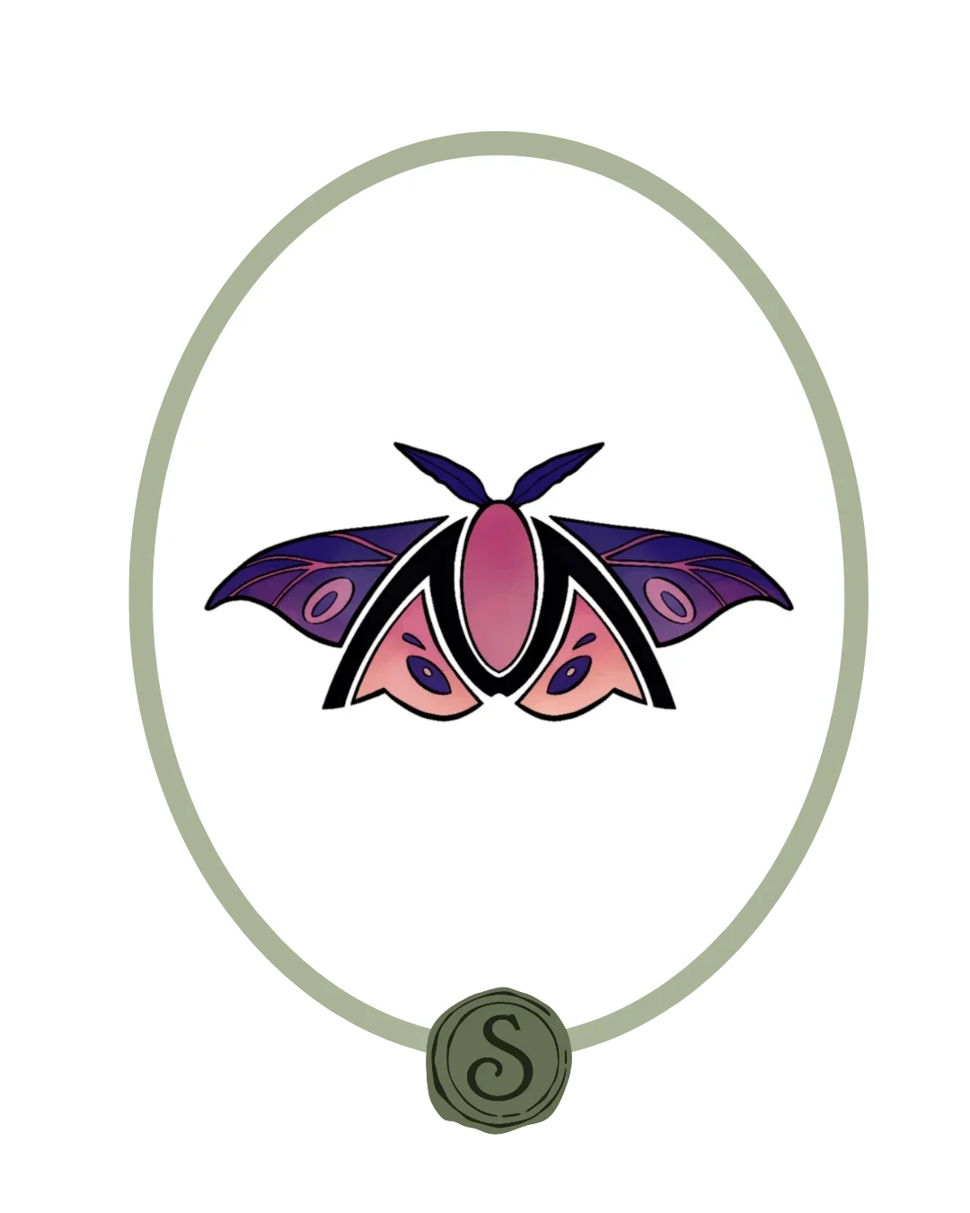 C.M. Nascosta