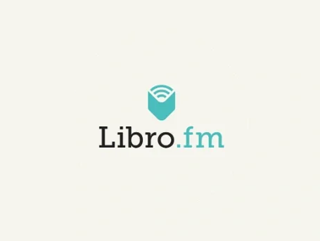 Libro.fm