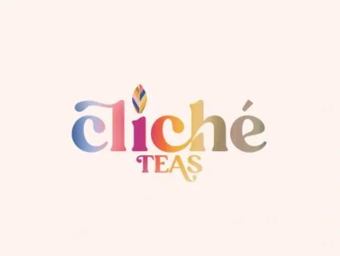 Cliche Teas