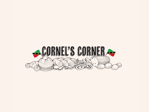 Cornel's Corner