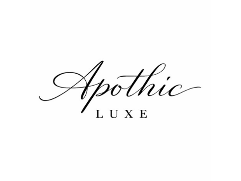 Apothic Luxe