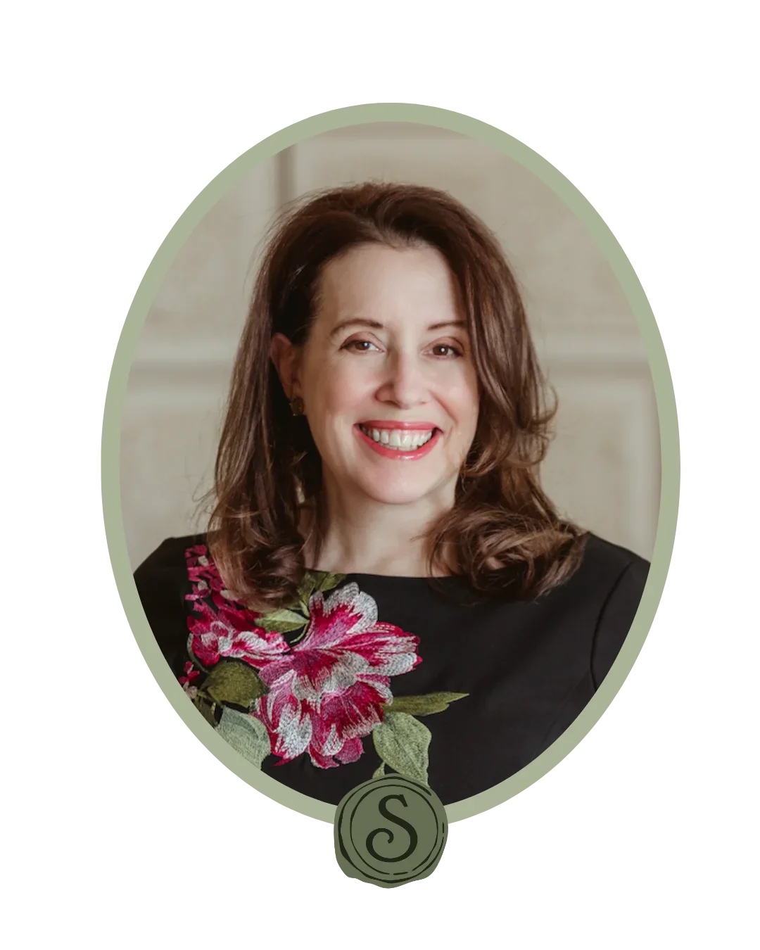 Julia Quinn
