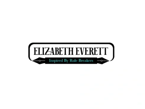 Elizabeth Everett