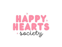 Happy Hearts Society