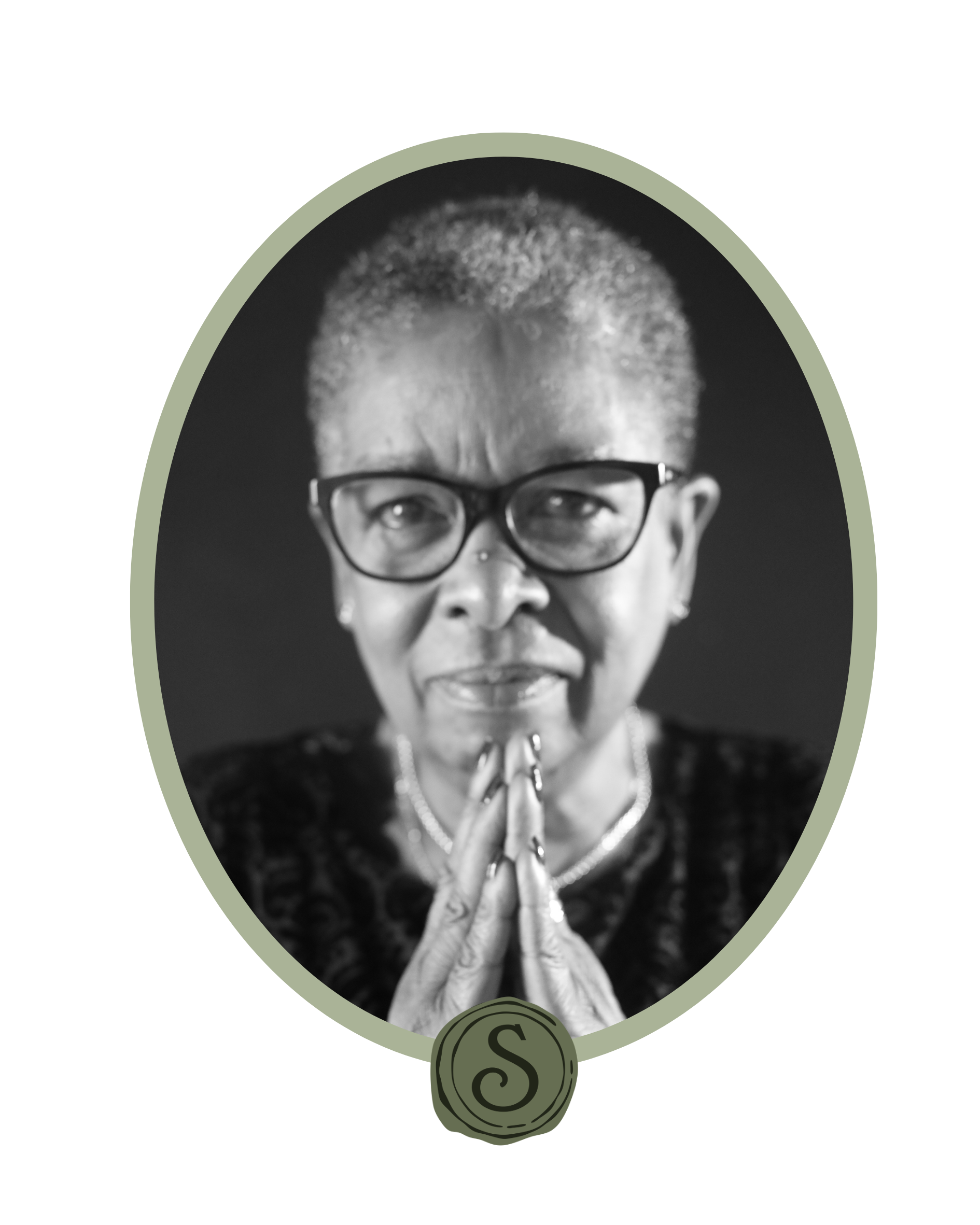 Beverly Jenkins
