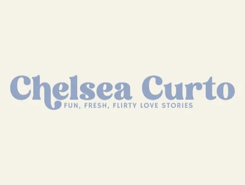 Chelsea Curto