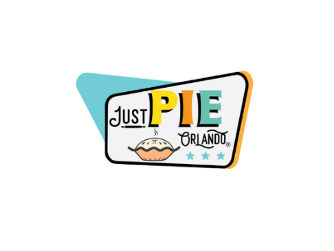 Just Pie Orlando