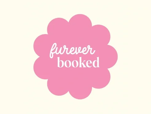 Furever Booked