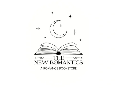 The New Romantics