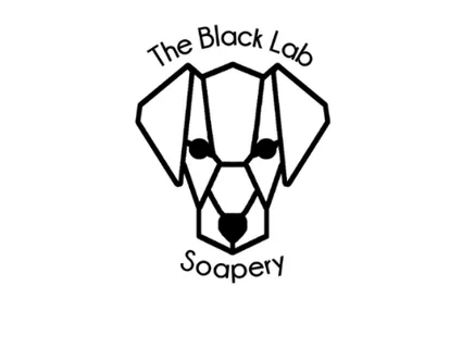 The Black Lab Soapery