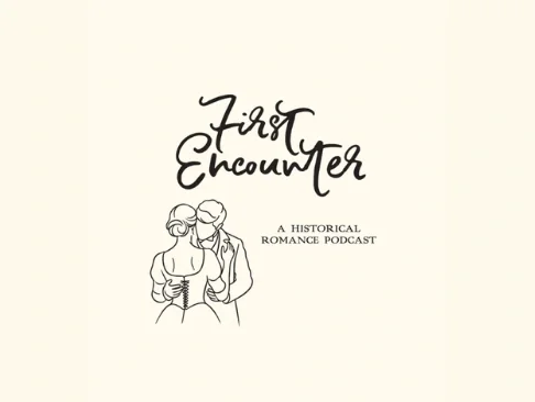 First Encounter Podcast