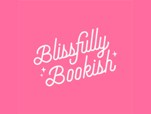 Blissfuly Bookish