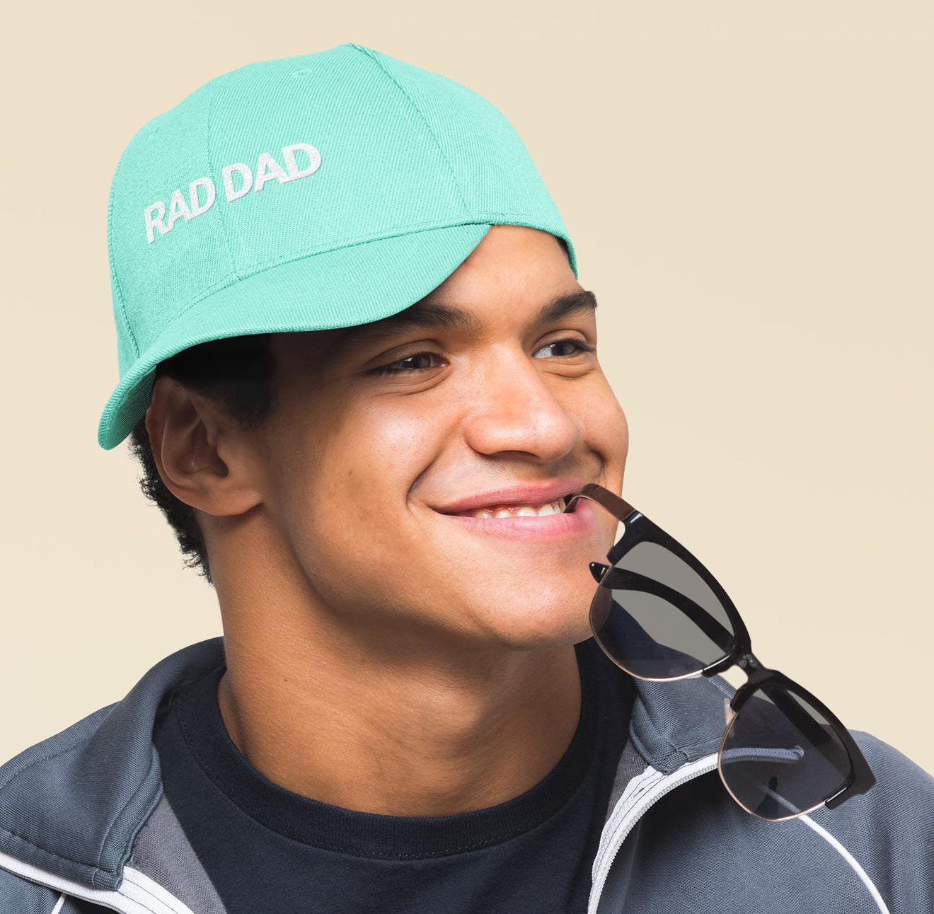 B0D5B8A0-59D4-45B3-8B33-C14528FD85C2.jpeg