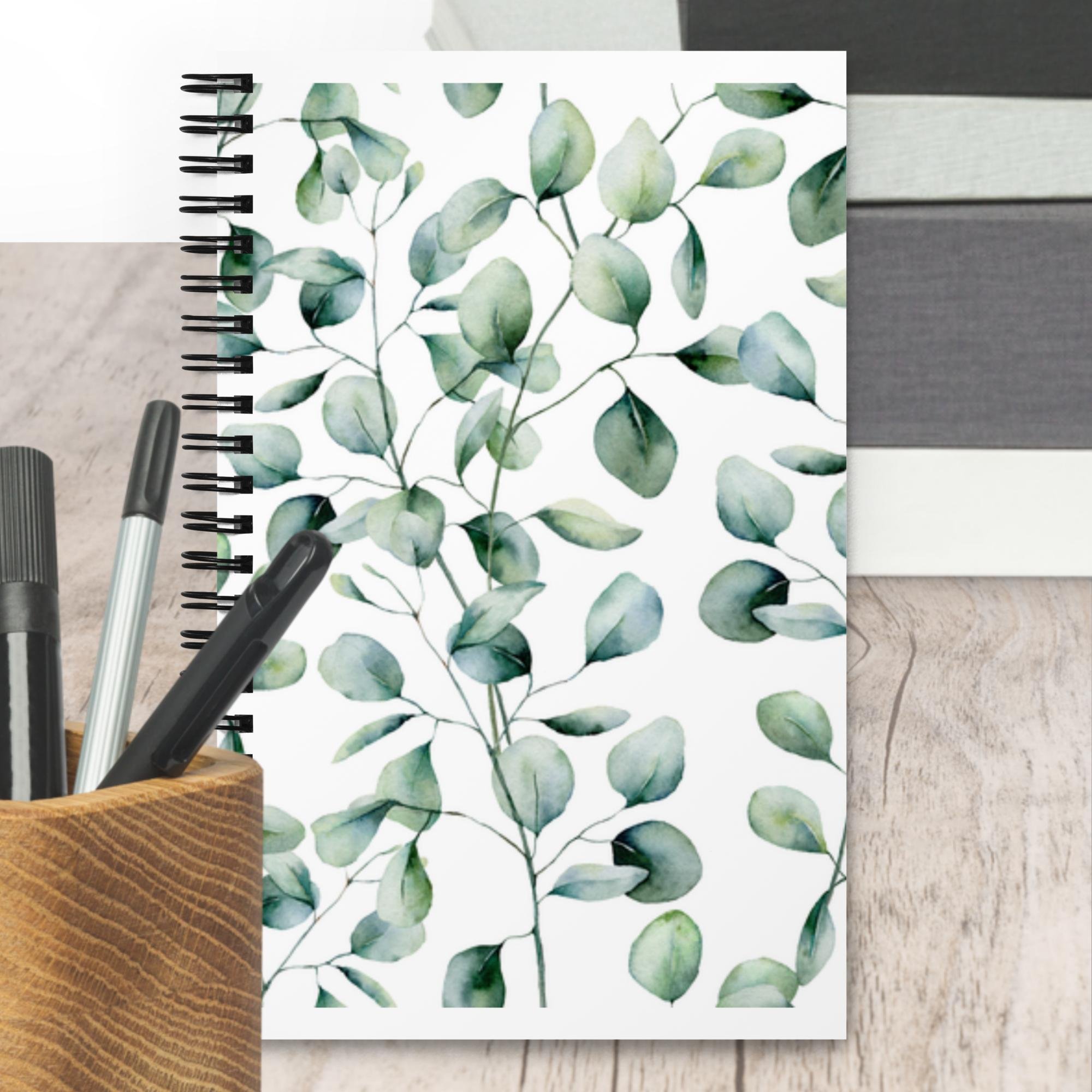 spiral-notebook-white-front-6814439fe26a5.jpg