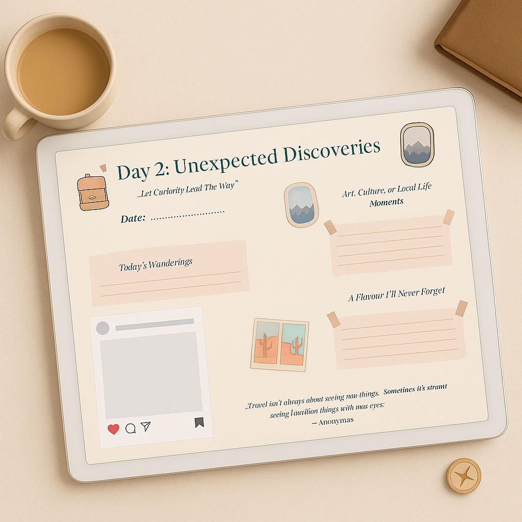 mockup2.png
