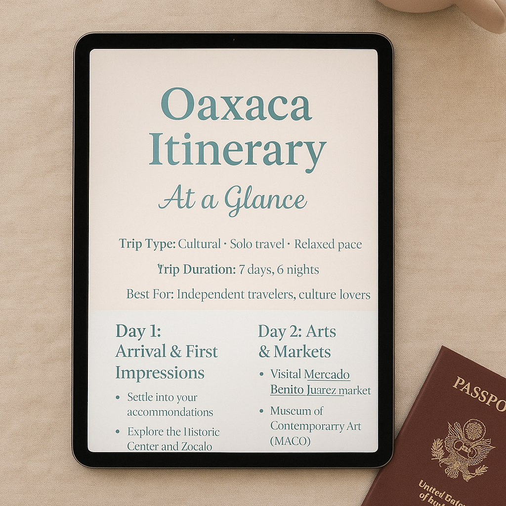 Mock up Itinerary 2.png