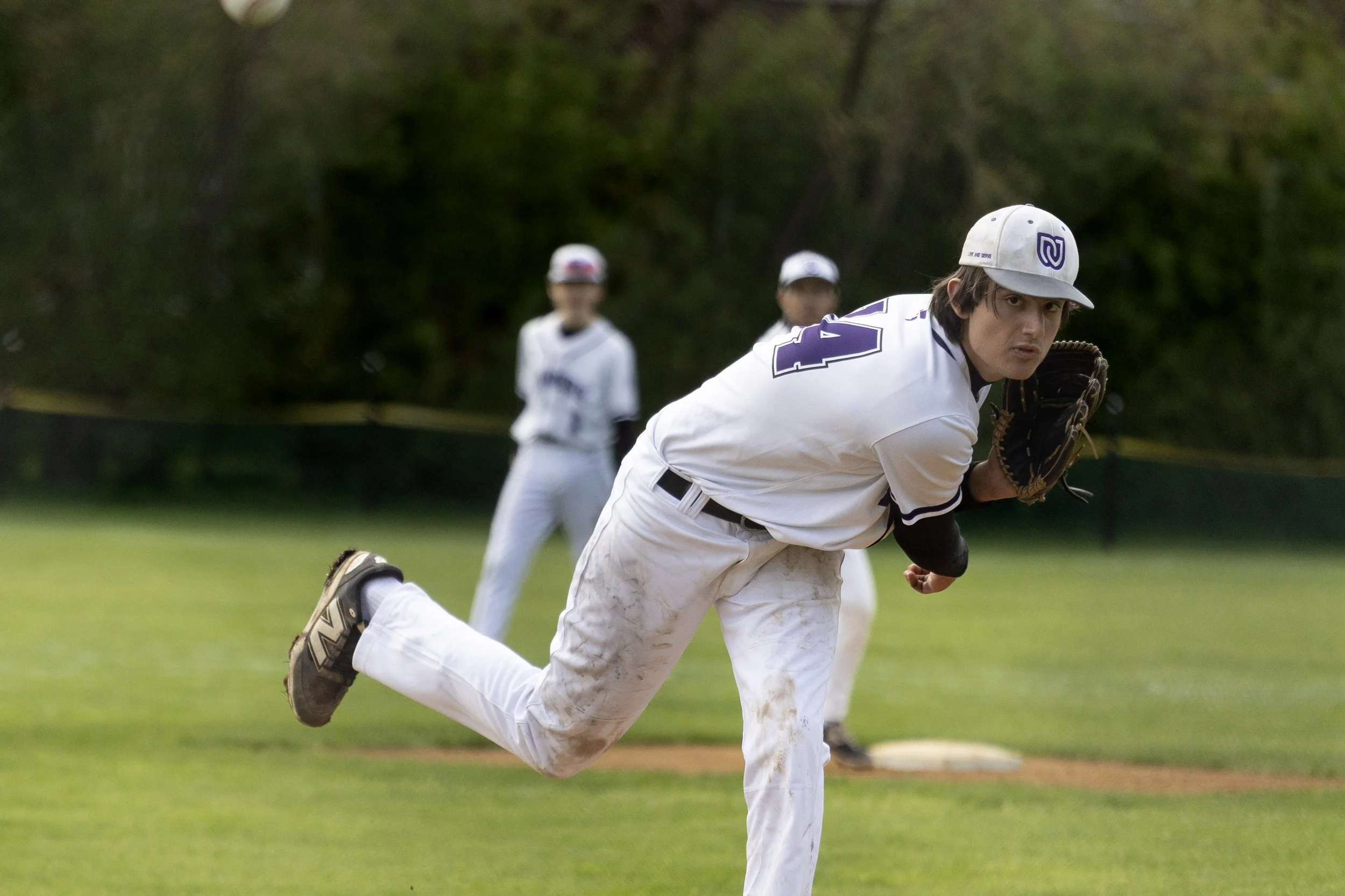 20260501-Spring-Sports-014.jpg