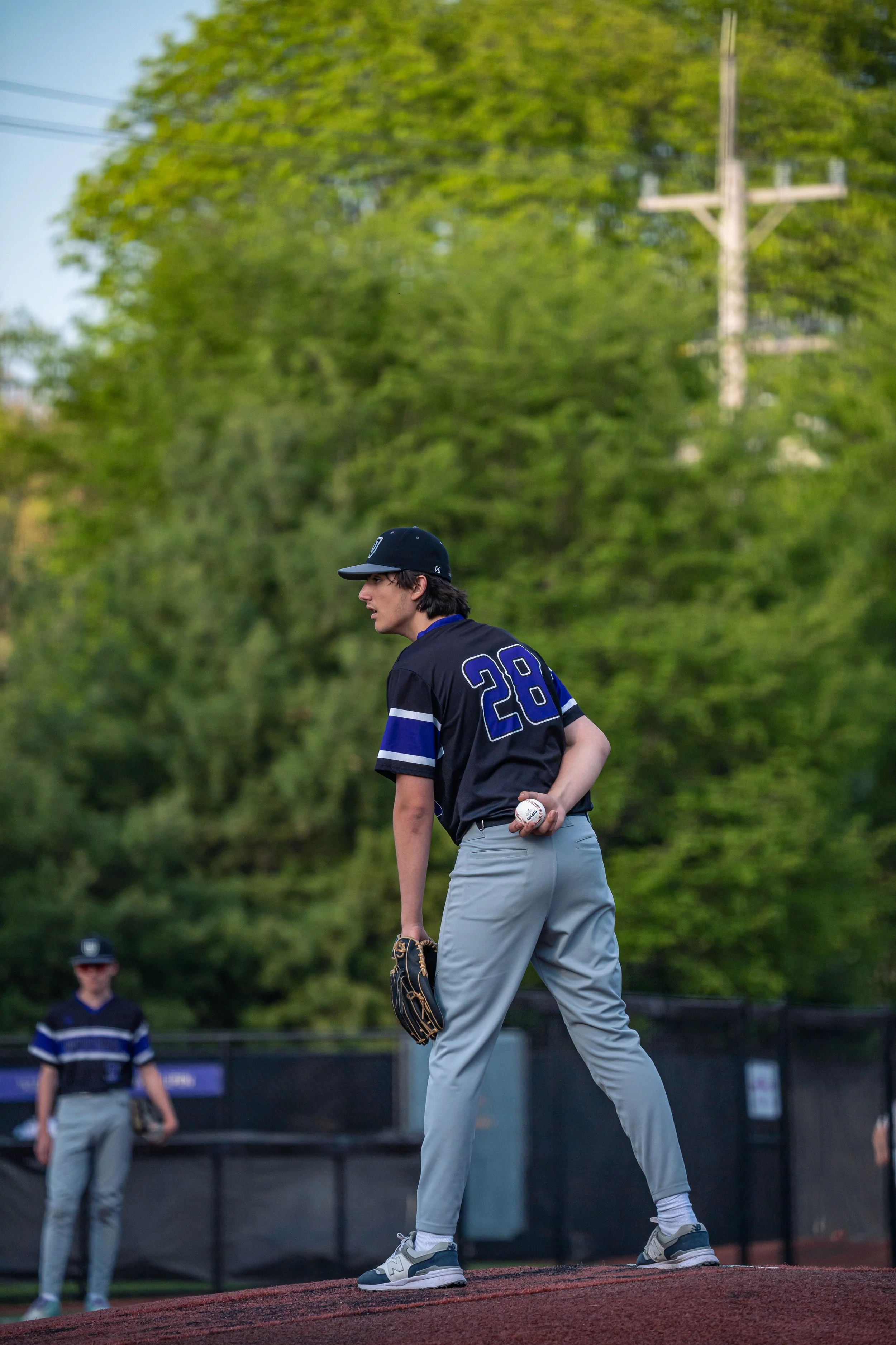 Gryason Pitching - Latin.jpg