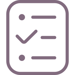 Illustration of a gear or cogwheel