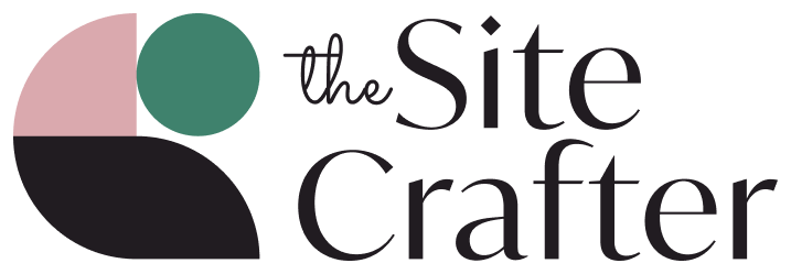 The Site Crafter