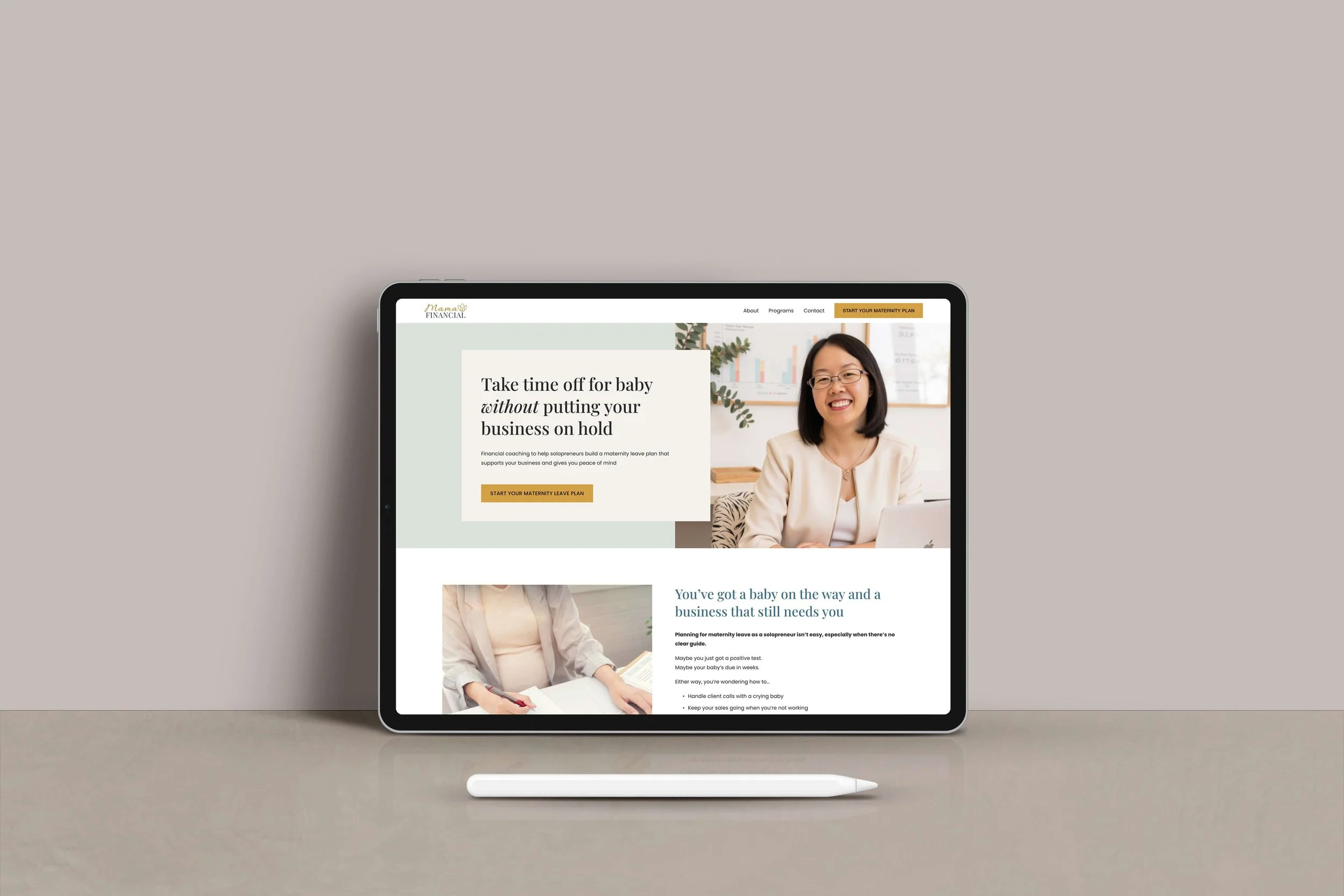 website-design-financial-coach.jpg