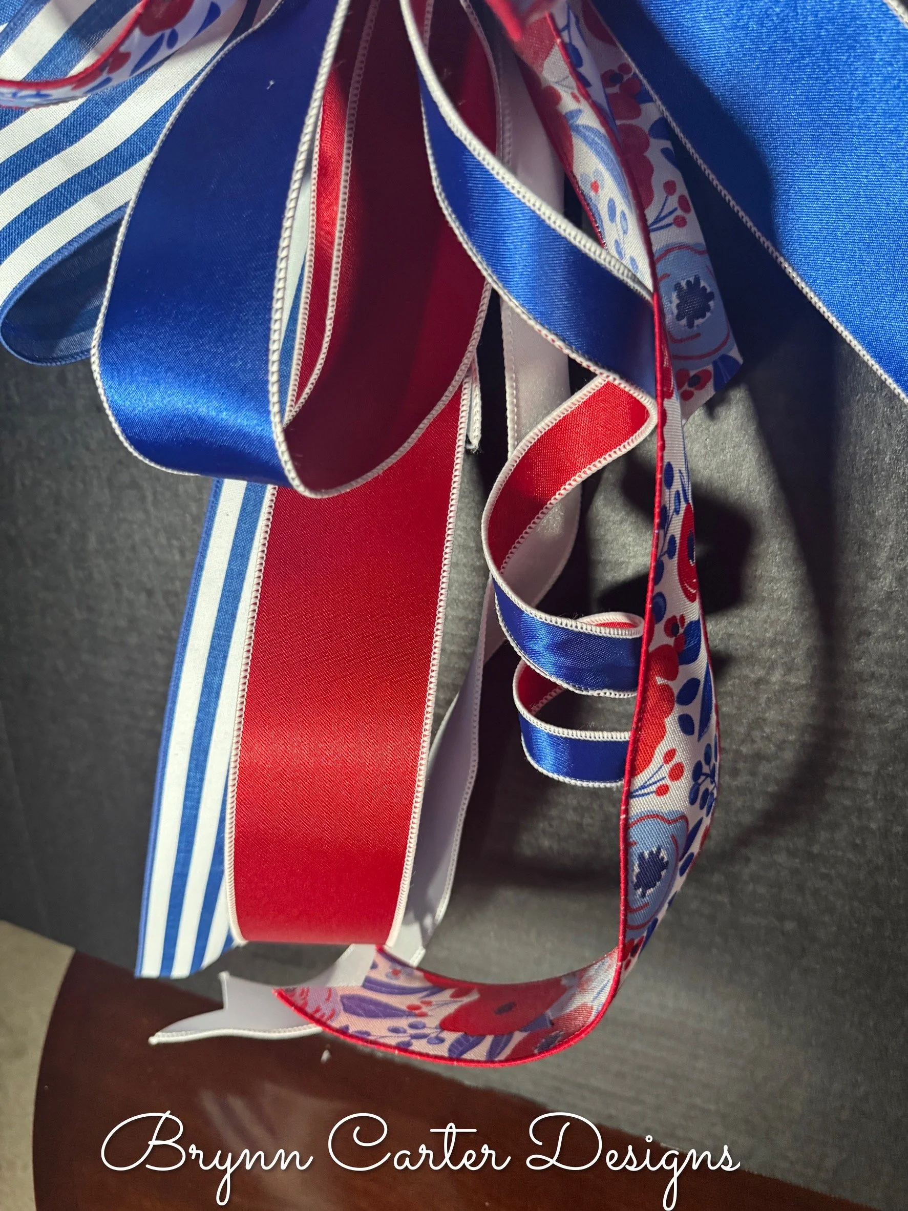 image2 (75).jpeg