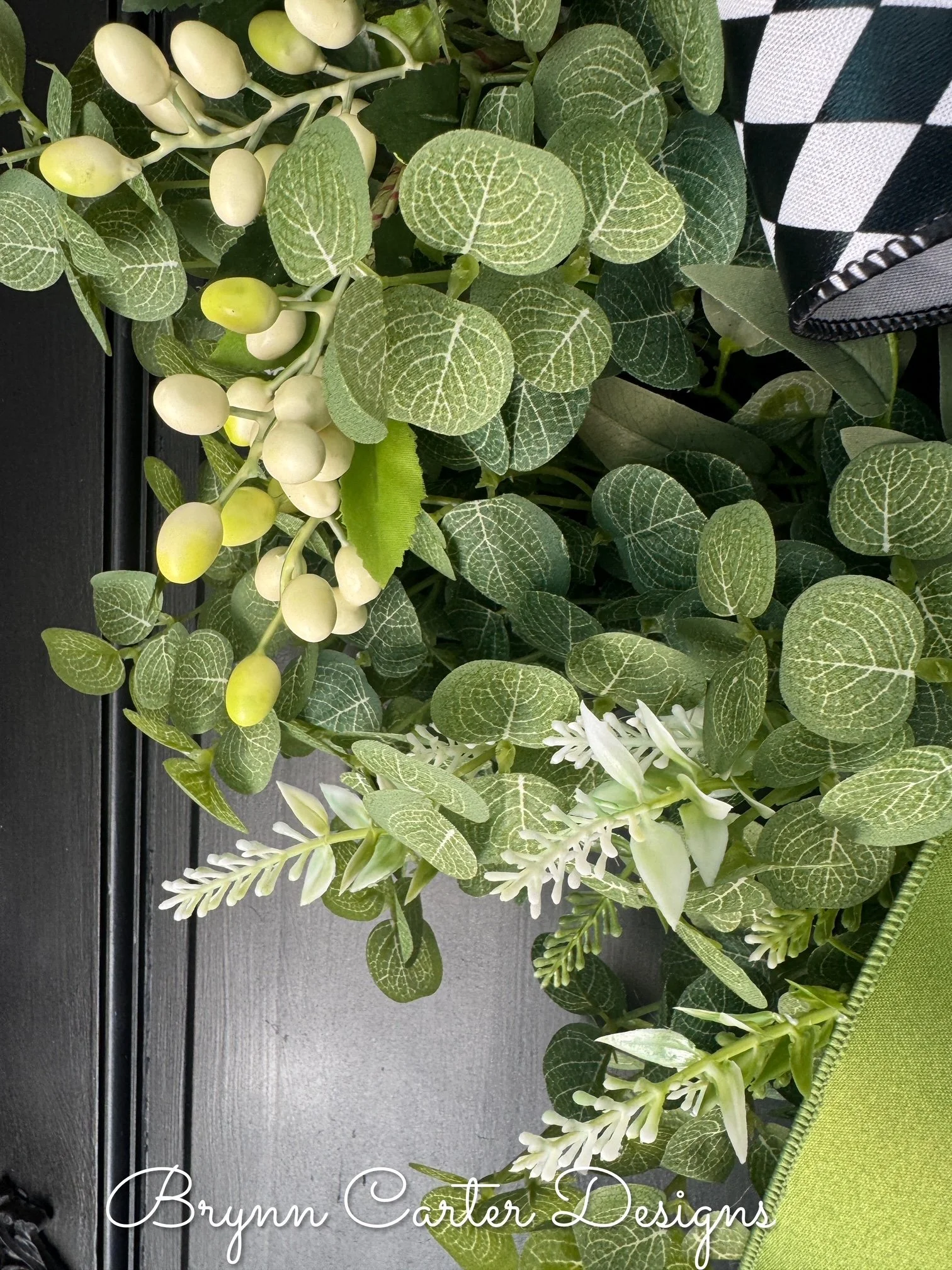 image3 (58).jpeg