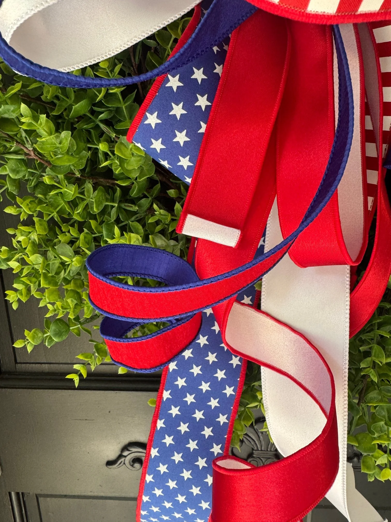 image5 (44).jpeg