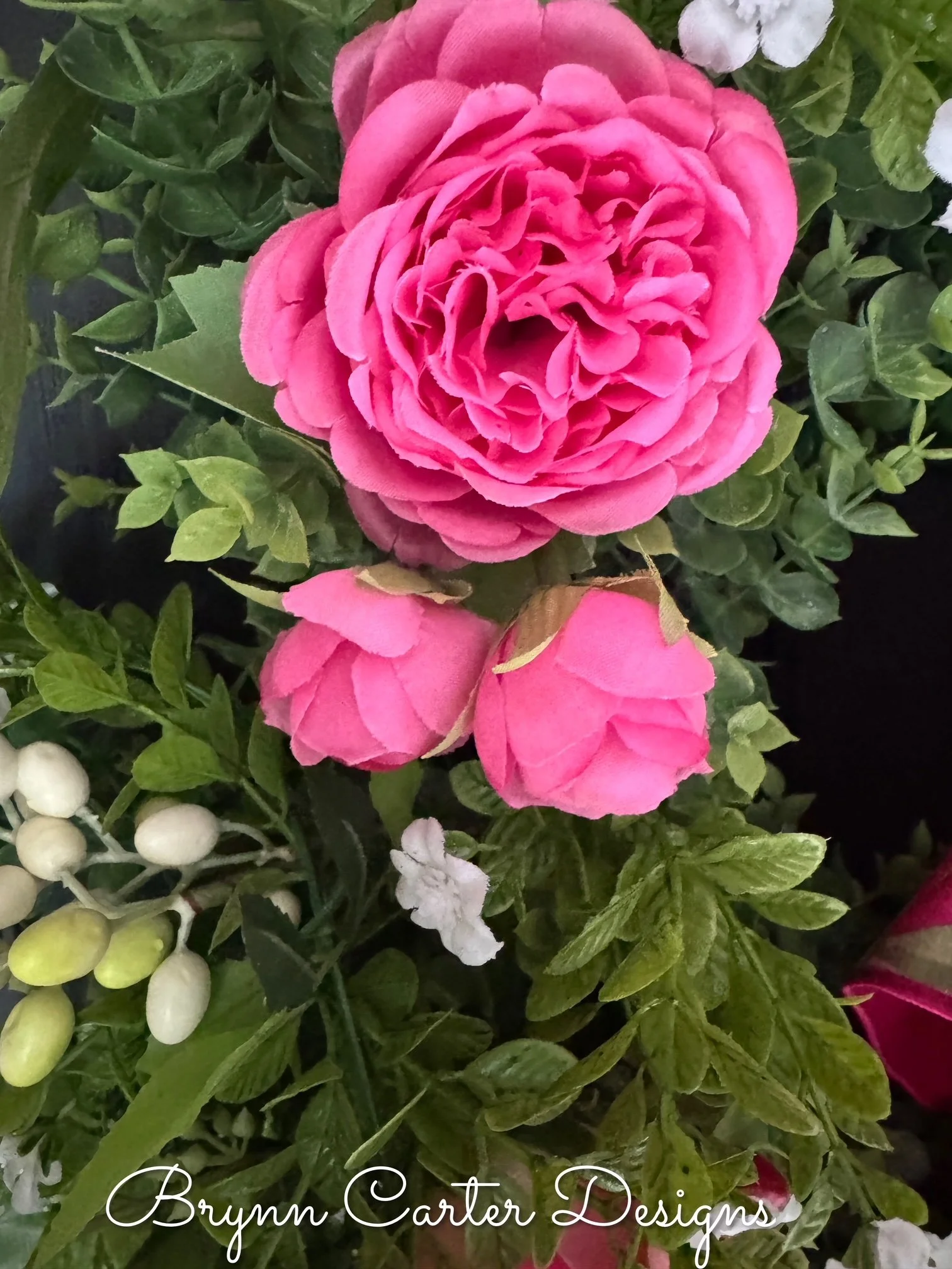 image4 (59).jpeg