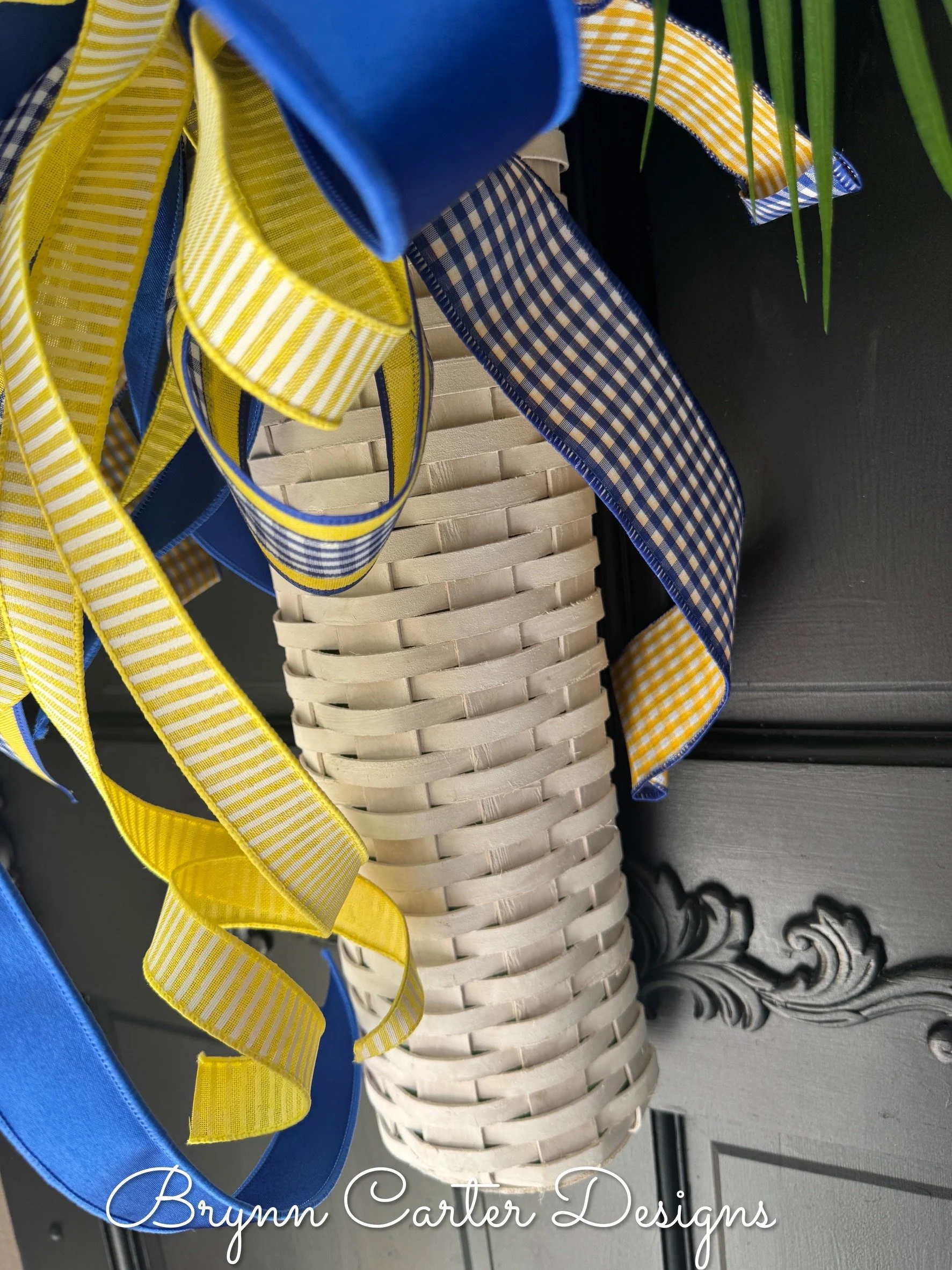 image10 (8).jpeg