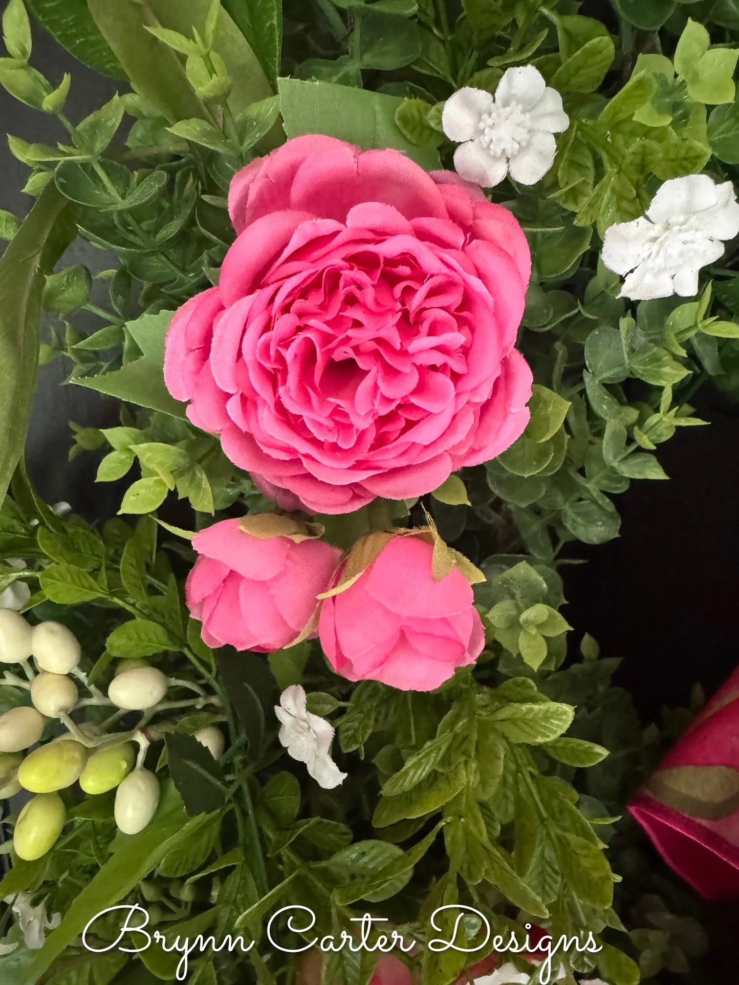image3 (62).jpeg