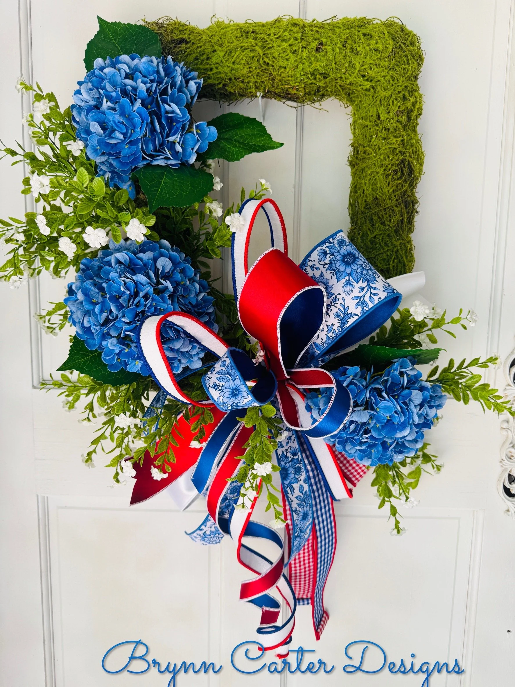 image0 - 2026-04-28T152251.242.jpeg