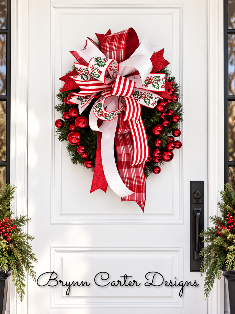 image0 (11).png