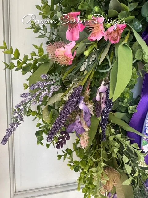 image1 (70).jpeg
