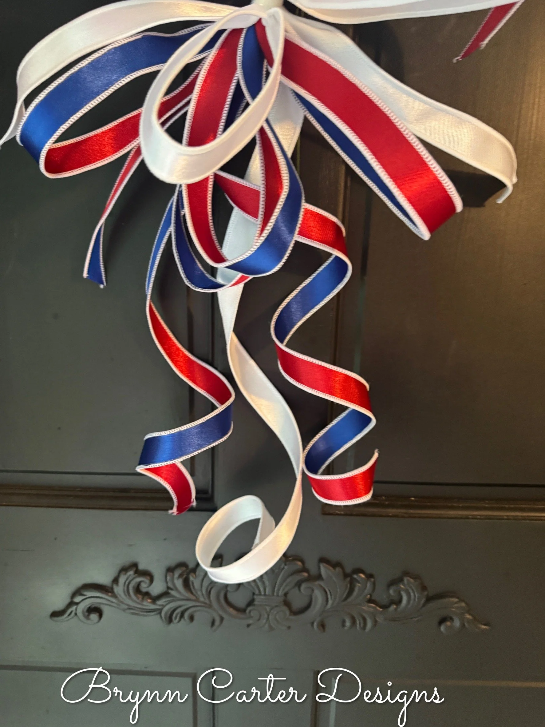 image2 (78).jpeg