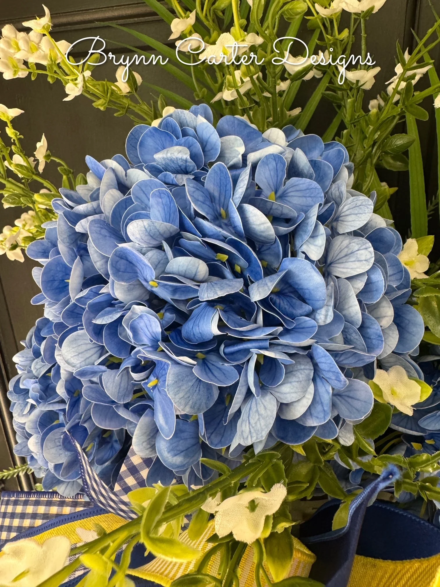 image11 (3).jpeg