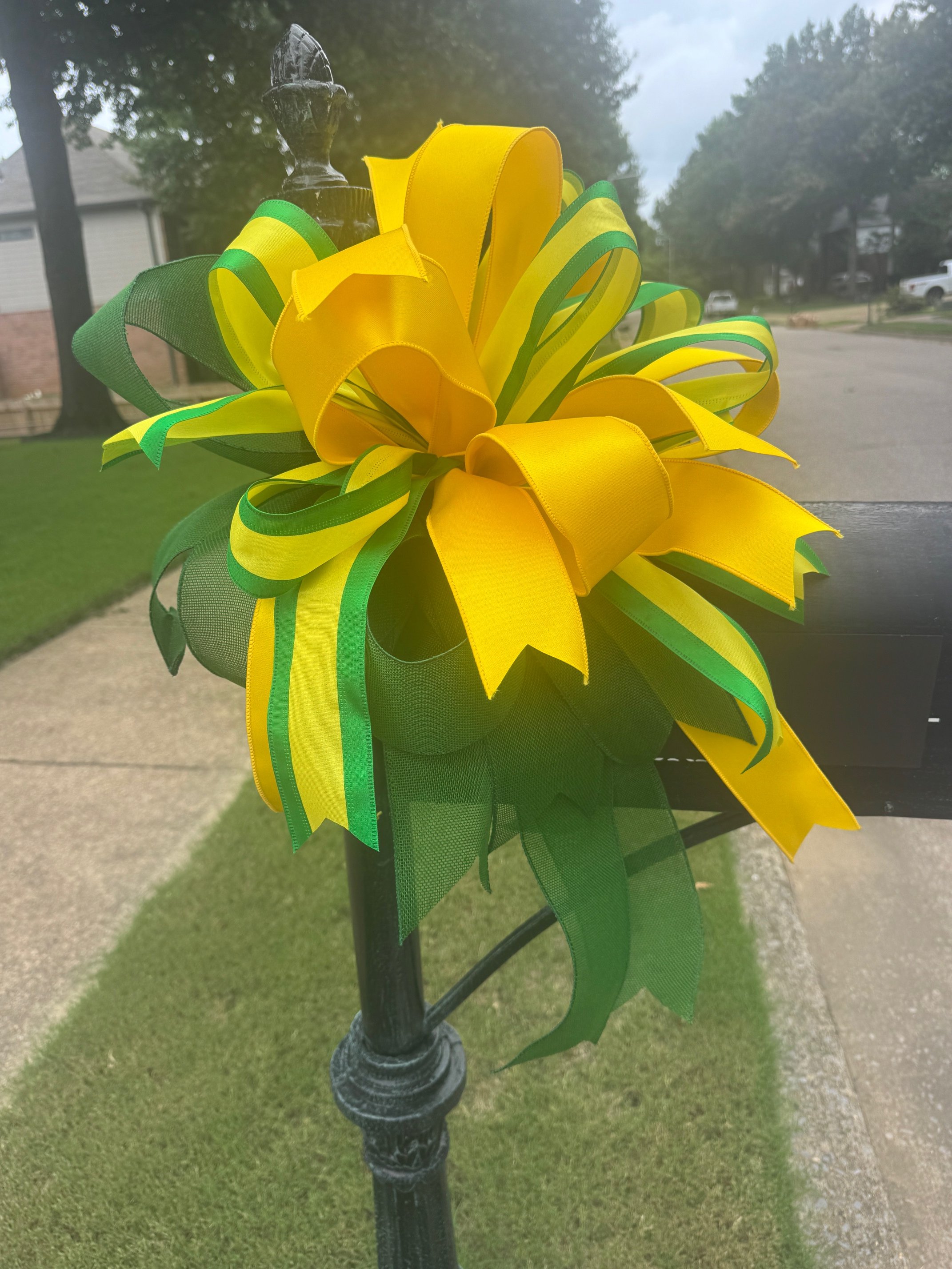 image4 (62).jpeg
