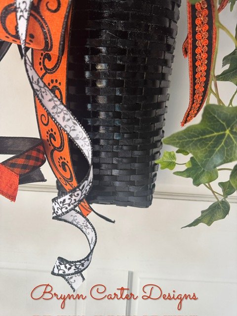 image4 (64).jpeg