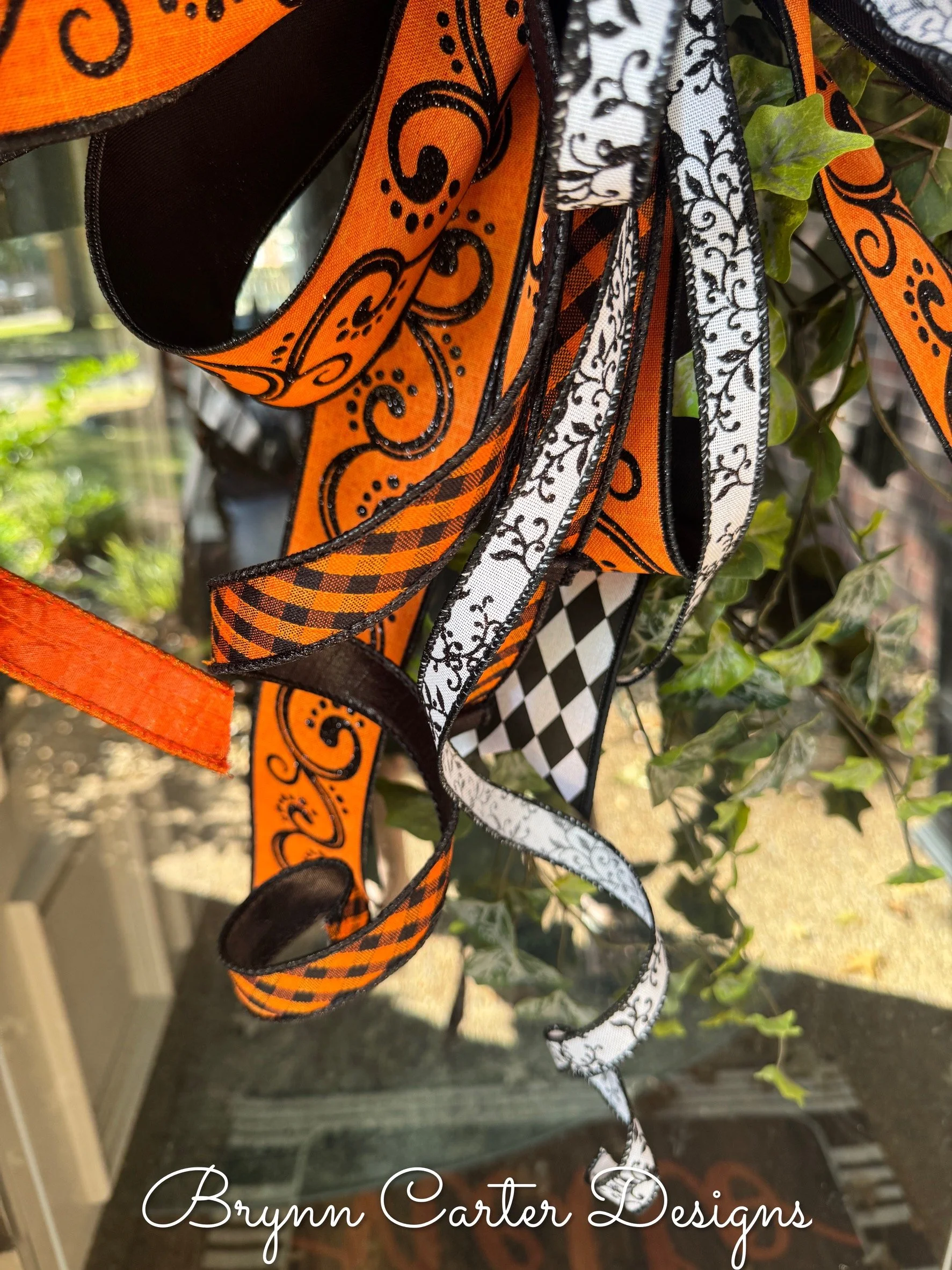 image3 (76).jpeg