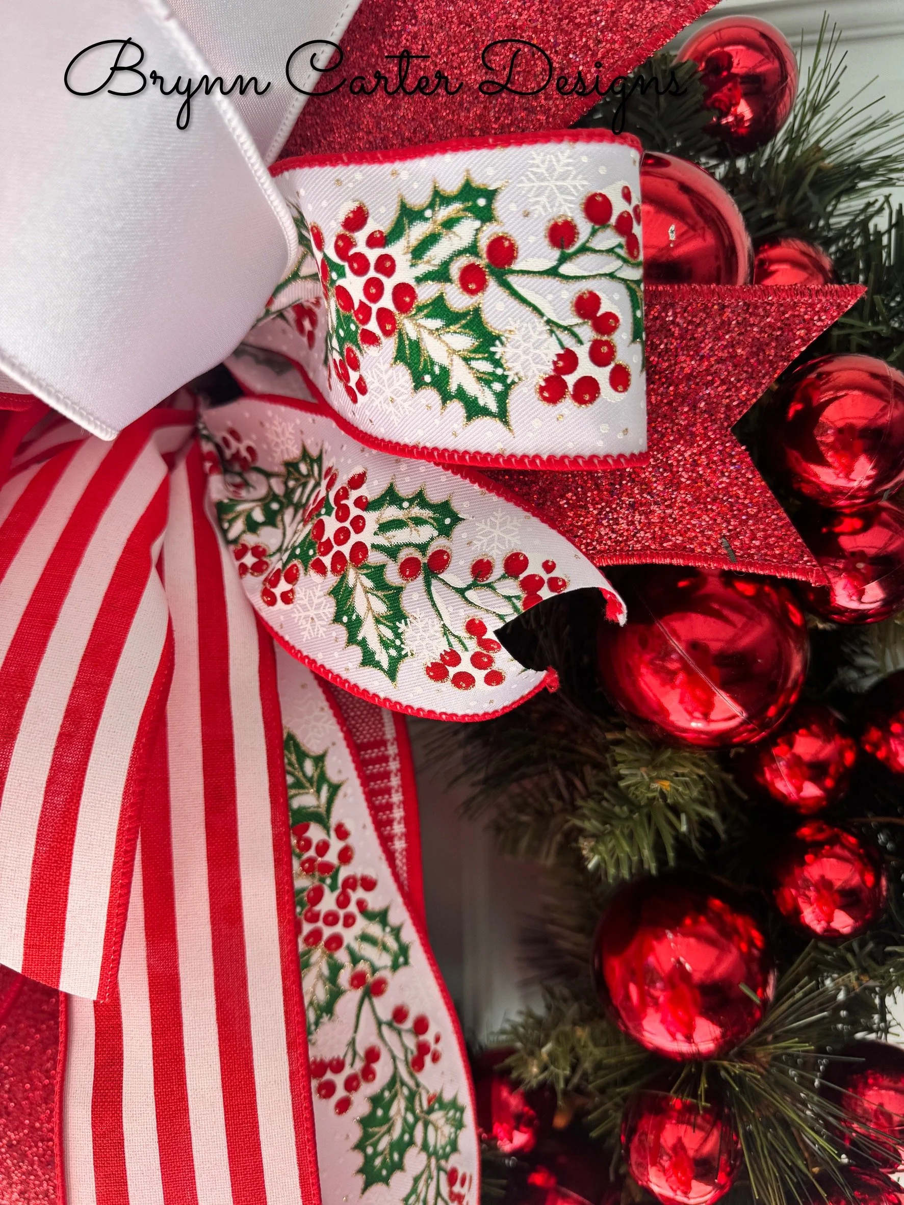 image3 (84).jpeg